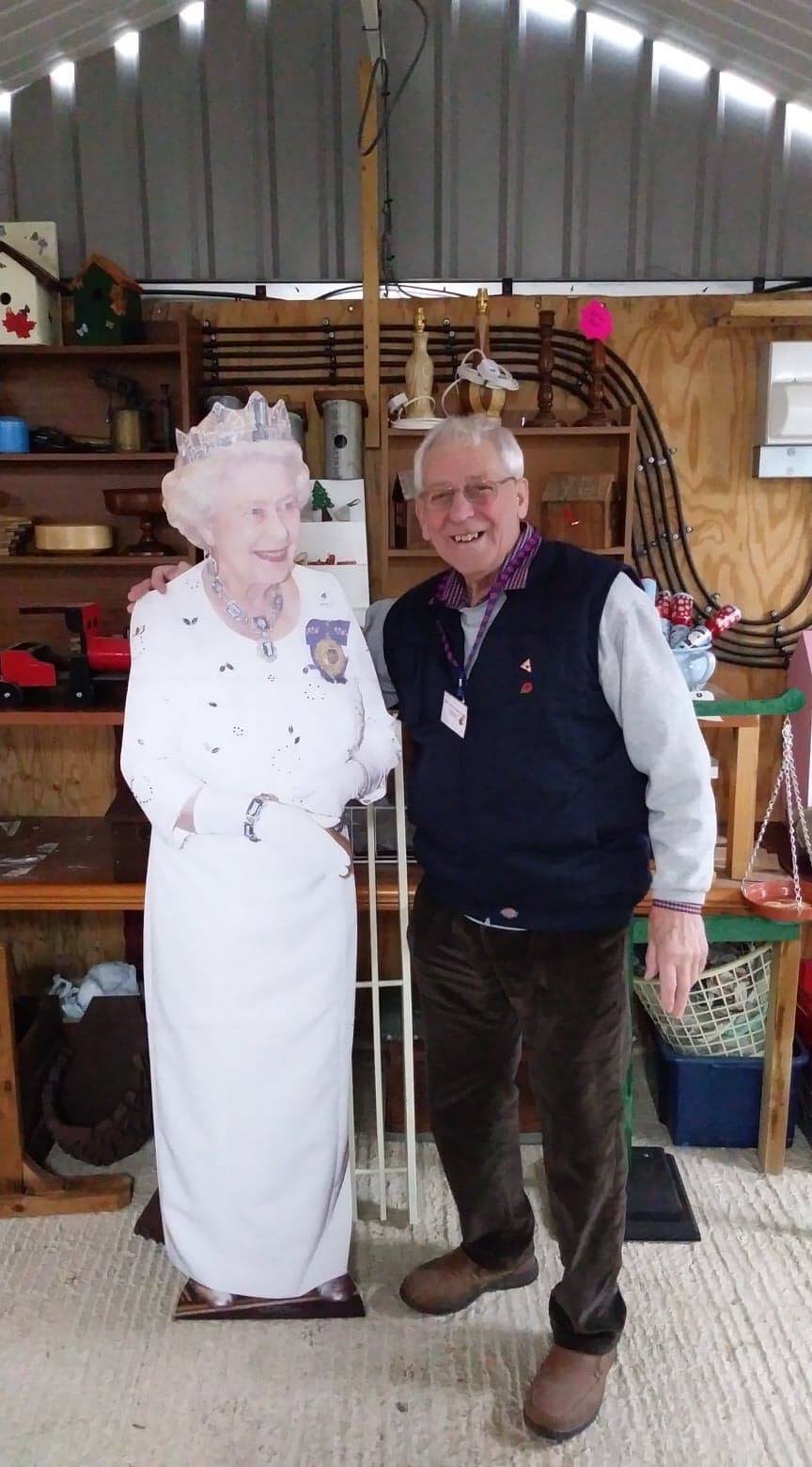 Queen & Tony.jpg